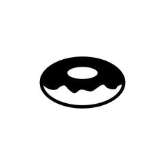 Donut icon
