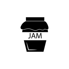 Jar icon