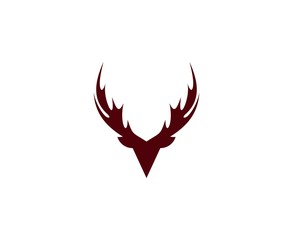 Deer logo