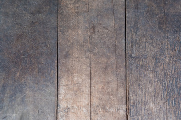 wooden background and wooden texture