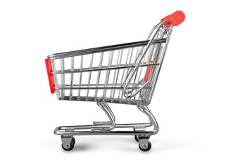 Shopping Cart