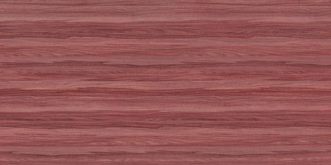 Red wood texture. Red wood texture background.
