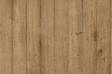 Fototapeta premium wood pattern texture