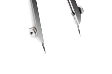 Engineering or architectural concept