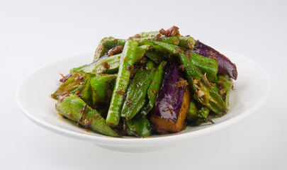 vegetarian. Healthy diet vegetarian meal