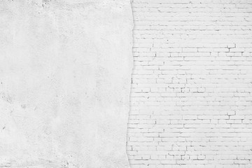 Fototapeta premium wall