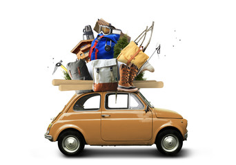 Fototapete bei efototapeten.de bestellen   