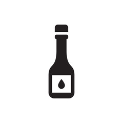 oil icon illustration