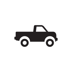 car icon illustration