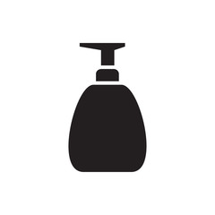 soap icon illustration