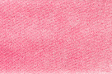 Fototapeta premium Fabric Texture