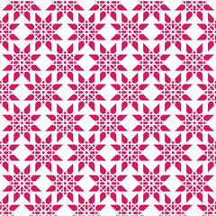 Fototapeta premium fond abstrait