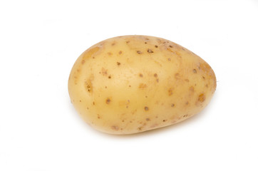 Kartoffeln