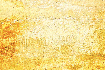 Grunge retro old cement background for vintage or haunted or scary background and frame
