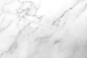 marble texture background pattern with high resolution.