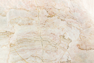 White marble texture and background