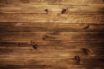 textura de madera vieja