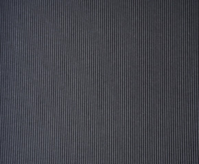 Black stripe texture