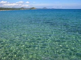Cala Sinzias 3