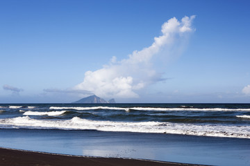 beauty in Taiwan