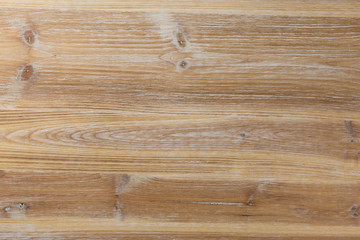 Sfondo legno alto