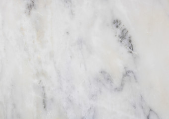 white marble texture background, can be used design artwork and pattern wallpaper.