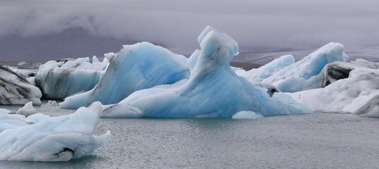 J&ouml;kulsarlon