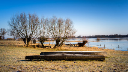 Dolina Biebrzy © podlaski49