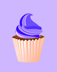 Cupcake