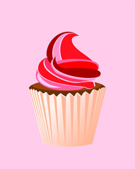 Cupcake