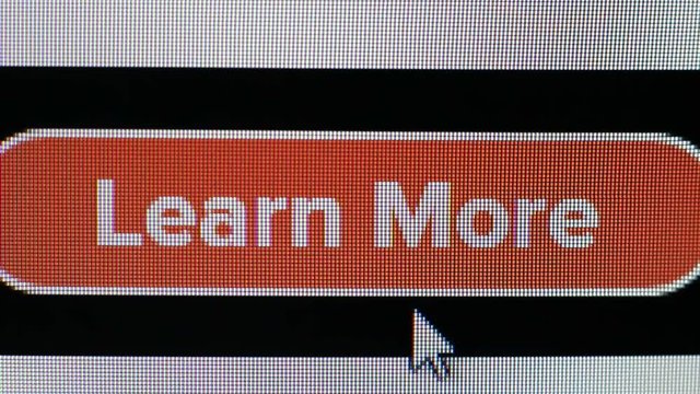 Click Button Learn More