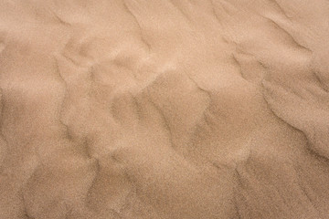 sand texture background