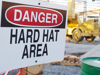 Construction Site