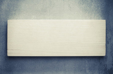 wooden board panel