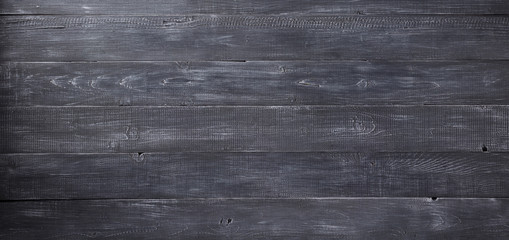 shabby plank wooden background