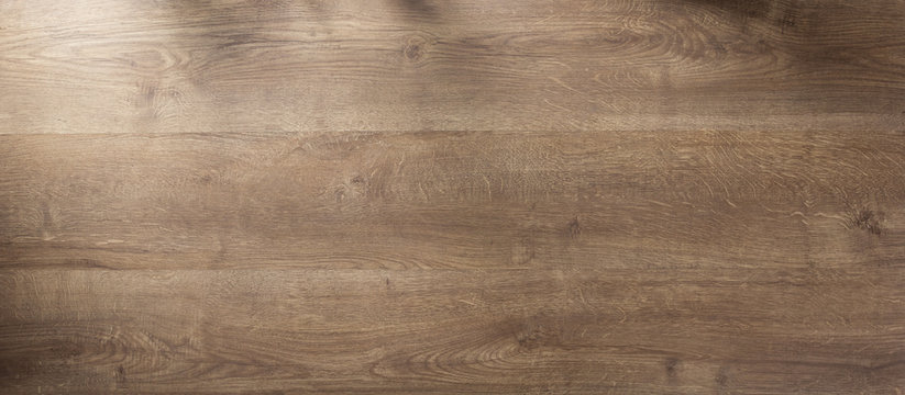 laminate floor background texture
