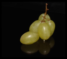 Grapes