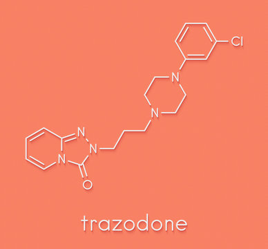 Trazodon Images – Browse 104 Stock Photos, Vectors, and Video | Adobe Stock