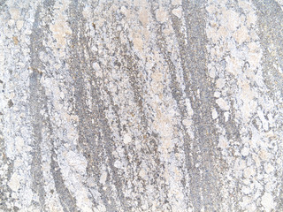 ストーンのテクスチャ