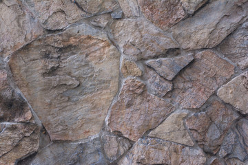 Abstract granite texture for using background.