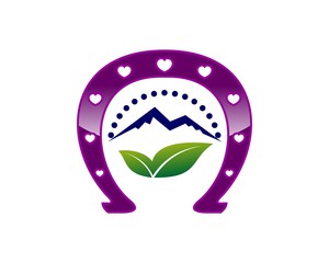 Obraz premium capital growth