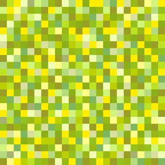 Background. Seamless texture. Multicolored pattern. Abstract geometric wallpaper of the surface. Pastel colors. Print for polygraphy, t-shirts and textiles. Doodle for design. Ecological colors