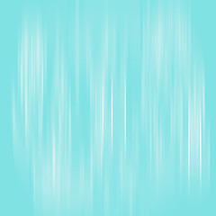 Obraz premium Abstract gradient motion blurred background