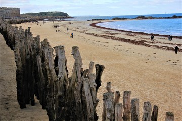 saint malo