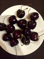 Kirschen