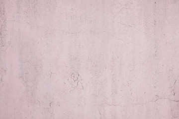 Wall / Old wall background.