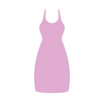Kleid