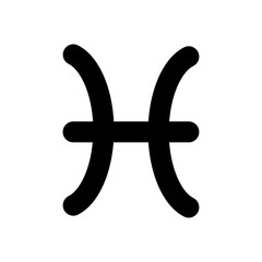 Fisch - Sternzeichen