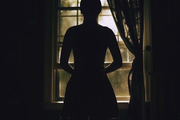 Morning Light 