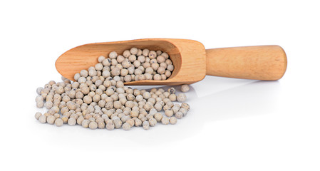milled  pepper , pepper corns